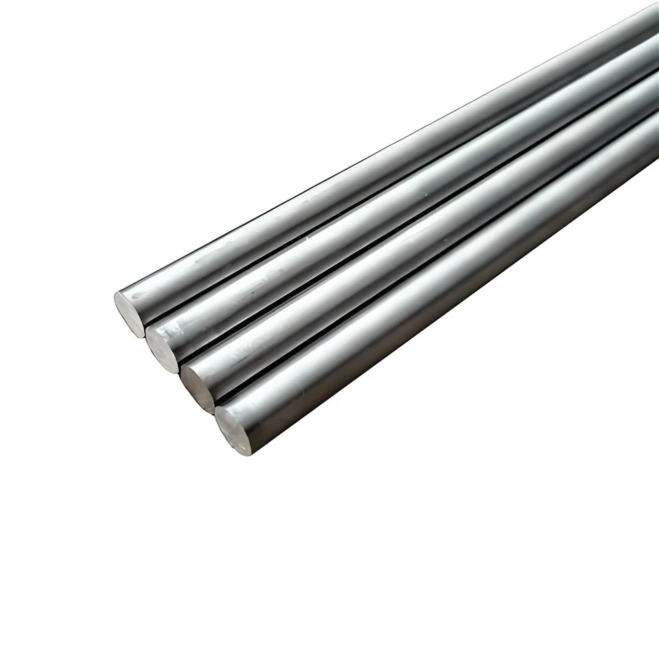 নিকেল অ্যালোয় 200